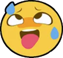 lewdhot