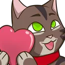 momoLove