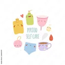 1000_F_299507271_mdSsJKuR1dPFYpY