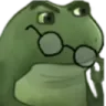 worry_nani