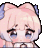 emoji_334