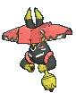 TapuBulu