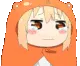 UmaruWaaaaCryKomaCafe