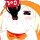 UmaruYummyCokeKomaCafe UmaruYummyCokeKomaCafe