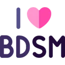 I_Heart_BDSM