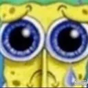 sadsplongibob