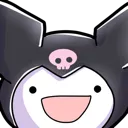 kuromi_oyes