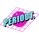 periodt_text