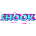 shook_text