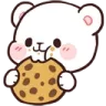 D_Bjemangecookie