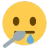 spoonfeed