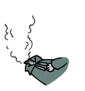 BurntOutSample