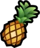 pineapple