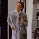 BatemanDance BatemanDance