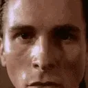 BatemanZoom