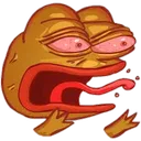 AAAAAAAAAAAAAAAAAAA