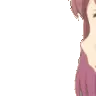 EX_kiss