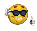 Toplike