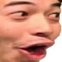 pogchamp