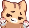 BettercatIdk