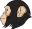 chadmonke