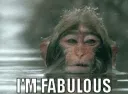 fabulous