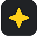 :ylwStar: