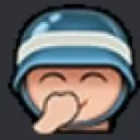 emoji_16 emoji_16
