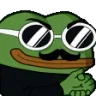 heheboi