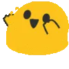 blobdance
