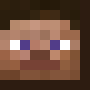 Player_Head_item_JE1_BE1 Discord emoji