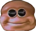 bigeyeloaf bigeyeloaf
