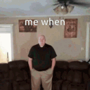 mewhen