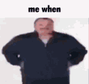 mewhen2
