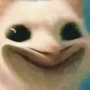 emoji_47