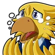 tsunam6Cry