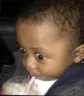 EX_baby_sip