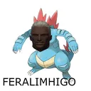 FTS0CHXVsAEuQa