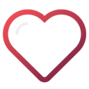 :emoji_30: