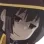 Megudeth Discord Emoji
