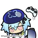 mizukiquit mizukiquit