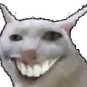 Wesh