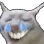 Wesh_Cry
