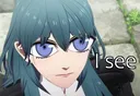 ISee