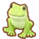 allhailfrogstatue allhailfrogstatue