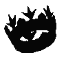 black_crown