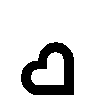 black_heart2