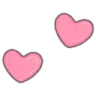 pink_hearts4