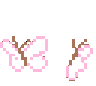 pink_butterflies