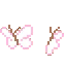 pink_butterflies